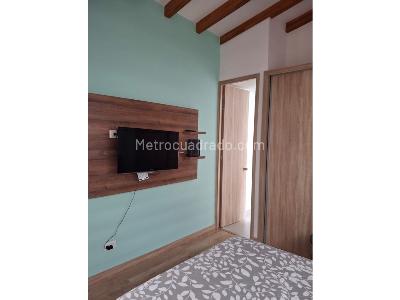 Casa de 4 alcobas en venta en Llanogrande, Rionegro, 220 m² · foto 20 de 20