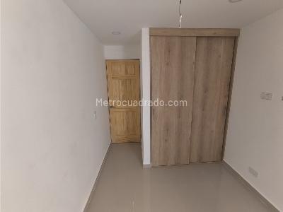 Apartamento de 3 alcobas en venta en Alameda, Medellín, 132 m² · foto 6 de 13