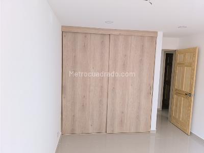 Apartamento de 3 alcobas en venta en Alameda, Medellín, 132 m² · foto 8 de 13