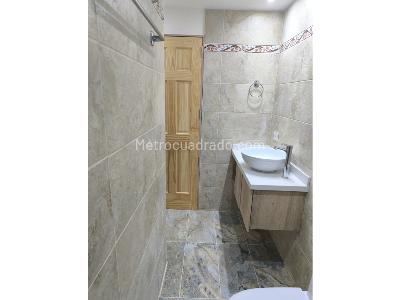 Apartamento de 3 alcobas en venta en Alameda, Medellín, 132 m² · foto 9 de 13