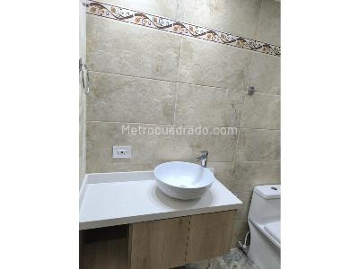 Apartamento de 3 alcobas en venta en Alameda, Medellín, 132 m² · foto 10 de 13