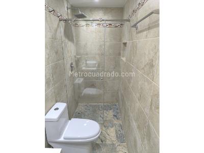 Apartamento de 3 alcobas en venta en Alameda, Medellín, 132 m² · foto 11 de 13