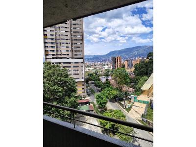Apartamento de 3 alcobas en venta en Los Alcazares, Sabaneta, 67 m² · foto 11 de 14