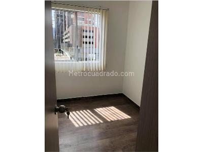 Apartamento de 3 alcobas en venta en Los Alcazares, Sabaneta, 59 m² · foto 5 de 10