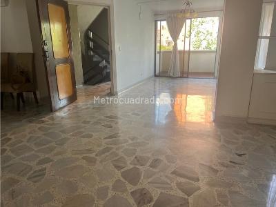 Apartamento en venta en Laureles, Medellín · foto 2 de 15