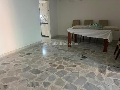 Apartamento en venta en Laureles, Medellín · foto 3 de 15