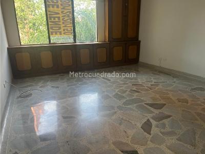 Apartamento en venta en Laureles, Medellín · foto 6 de 15