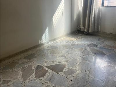 Apartamento en venta en Laureles, Medellín · foto 7 de 15