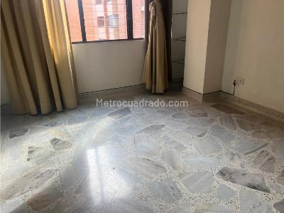 Apartamento en venta en Laureles, Medellín · foto 8 de 15