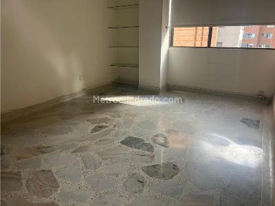 Apartamento en venta en Laureles, Medellín · foto 9 de 15