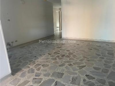 Apartamento en venta en Laureles, Medellín · foto 10 de 15