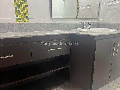 Apartamento en venta en Laureles, Medellín · foto 11 de 15