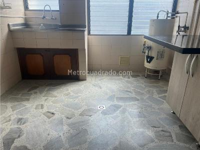 Apartamento en venta en Laureles, Medellín · foto 15 de 15