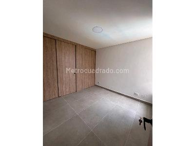 Apartamento de 2 alcobas en venta en Itagui, Itagüí, 63 m² · foto 10 de 14