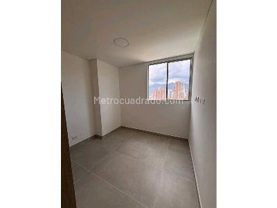 Apartamento de 2 alcobas en venta en Itagui, Itagüí, 63 m² · foto 12 de 14