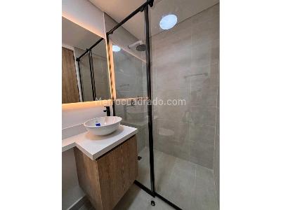 Apartamento de 2 alcobas en venta en Itagui, Itagüí, 63 m² · foto 13 de 14