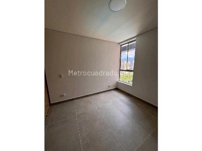 Apartamento de 2 alcobas en venta en Itagui, Itagüí, 63 m² · foto 14 de 14