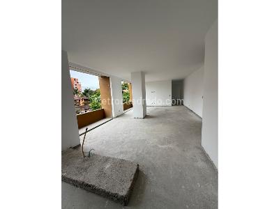 Apartamento de 2 alcobas en venta en La Mina, Envigado, 99 m² · foto 3 de 20