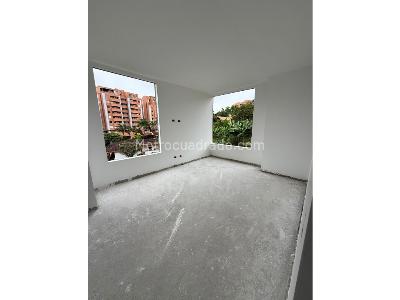 Apartamento de 2 alcobas en venta en La Mina, Envigado, 99 m² · foto 9 de 20