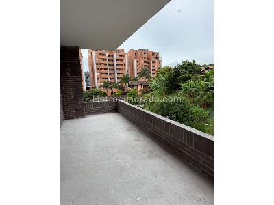 Apartamento de 2 alcobas en venta en La Mina, Envigado, 99 m² · foto 11 de 20