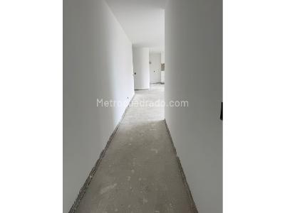 Apartamento de 2 alcobas en venta en La Mina, Envigado, 99 m² · foto 13 de 20