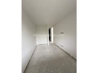 Apartamento de 2 alcobas en venta en La Mina, Envigado, 99 m² · foto 14 de 20