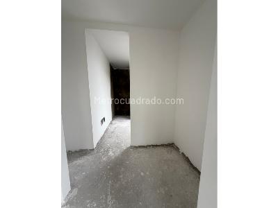 Apartamento de 2 alcobas en venta en La Mina, Envigado, 99 m² · foto 15 de 20