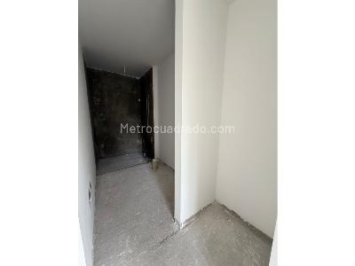Apartamento de 2 alcobas en venta en La Mina, Envigado, 99 m² · foto 16 de 20