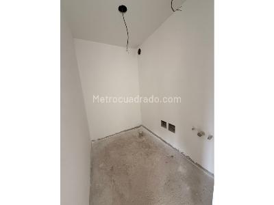 Apartamento de 2 alcobas en venta en La Mina, Envigado, 99 m² · foto 17 de 20