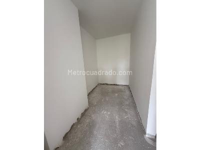 Apartamento de 2 alcobas en venta en La Mina, Envigado, 99 m² · foto 18 de 20