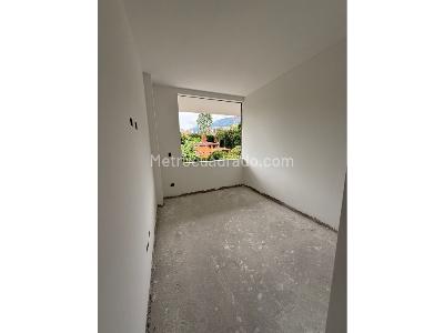 Apartamento de 2 alcobas en venta en La Mina, Envigado, 99 m² · foto 20 de 20