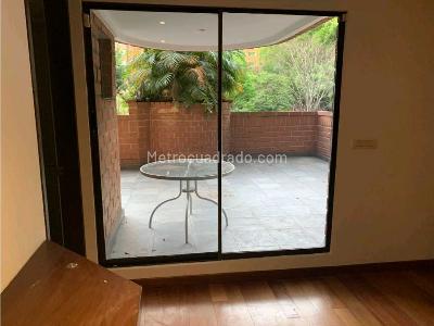 Apartamento en venta en Loma De Los Balsos, Medellín · foto 2 de 20