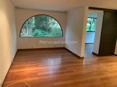 Apartamento en venta en Loma De Los Balsos, Medellín · foto 3 de 20
