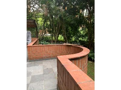 Apartamento en venta en Loma De Los Balsos, Medellín · foto 5 de 20