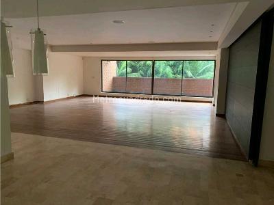 Apartamento en venta en Loma De Los Balsos, Medellín · foto 9 de 20