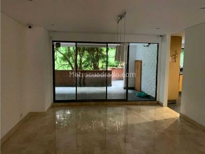 Apartamento en venta en Loma De Los Balsos, Medellín · foto 10 de 20
