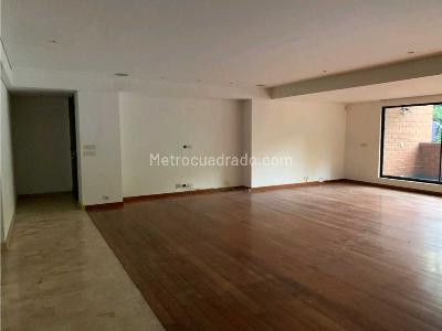 Apartamento en venta en Loma De Los Balsos, Medellín · foto 11 de 20
