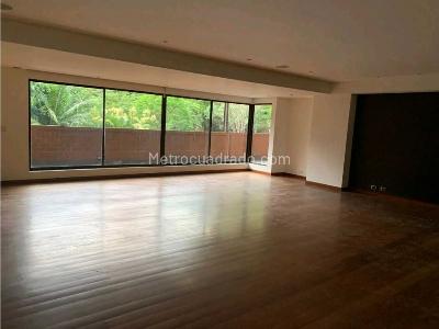 Apartamento en venta en Loma De Los Balsos, Medellín · foto 12 de 20