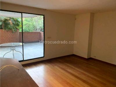 Apartamento en venta en Loma De Los Balsos, Medellín · foto 20 de 20