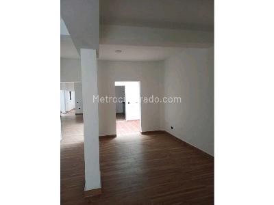 Casa de 5 alcobas en venta en Laureles En La Comuna 11 De Medellin, Medellín, 230 m² · foto 1 de 12