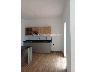 Casa de 5 alcobas en venta en Laureles En La Comuna 11 De Medellin, Medellín, 230 m² · foto 2 de 12