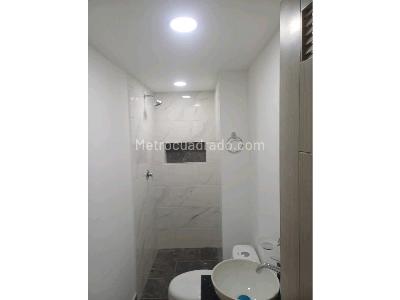 Casa de 5 alcobas en venta en Laureles En La Comuna 11 De Medellin, Medellín, 230 m² · foto 4 de 12