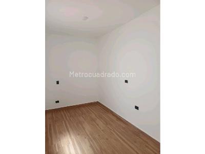 Casa de 5 alcobas en venta en Laureles En La Comuna 11 De Medellin, Medellín, 230 m² · foto 5 de 12