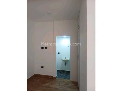 Casa de 5 alcobas en venta en Laureles En La Comuna 11 De Medellin, Medellín, 230 m² · foto 6 de 12