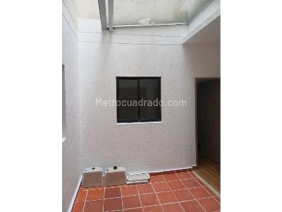 Casa de 5 alcobas en venta en Laureles En La Comuna 11 De Medellin, Medellín, 230 m² · foto 8 de 12