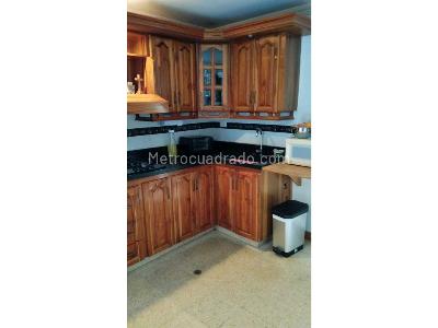 Apartamento de 3 alcobas en venta en Laureles En La Comuna 11 De Medellin, Medellín, 90 m² · foto 3 de 7