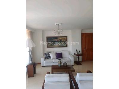 $1.030.000.000 en Laureles En La Comuna 11 De Medellin