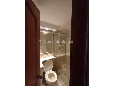 Apartamento de 3 alcobas en venta en Laureles En La Comuna 11 De Medellin, Medellín, 116 m² · foto 15 de 20