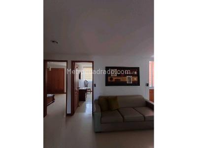 Apartamento de 3 alcobas en venta en Laureles En La Comuna 11 De Medellin, Medellín, 116 m² · foto 16 de 20
