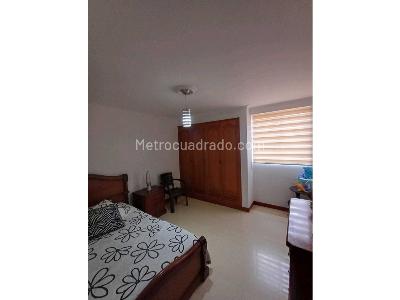 Apartamento de 3 alcobas en venta en Laureles En La Comuna 11 De Medellin, Medellín, 116 m² · foto 19 de 20